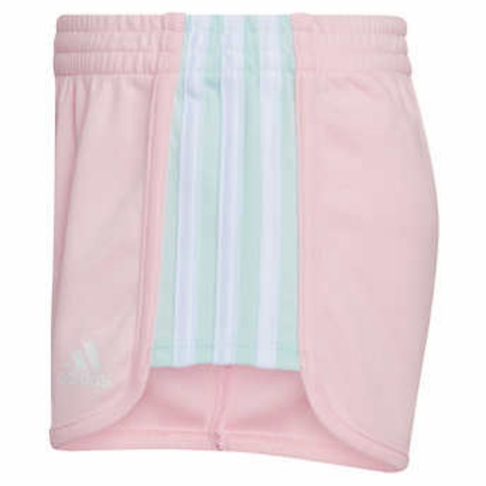 adidas Kids' 3-piece Set - Picture 3 of 3